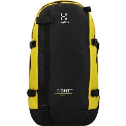 Haglöfs Tight Daypack 53 cm  Modéle 2