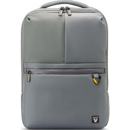 Roncato Trial Sac à dos professionnel 44 cm Compartiment pour ordinateur portable  Modéle 1