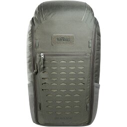 Tatonka EDC 30 Sac à dos de trekking 60 cm  Modéle 2