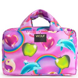 Wouf Daily Trousse de toilette 29 cm  Modéle 10