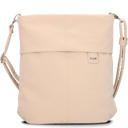 Zwei Mademoiselle.M Sac à bandoulière 31 cm  Modéle 32