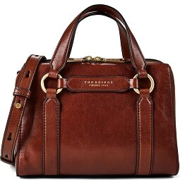 The Bridge Sac à main Cuir véritable 20 cm  Modéle 1