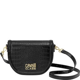 Cavalli Class Livenza Sac à bandoulière 22 cm  Modéle 1