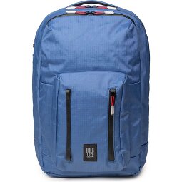 Topo Designs Global Daypack 46 cm Compartiment ordinateur  Modéle 2