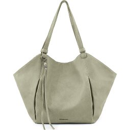 FredsBruder My Forever Friend Sac de shopper Cuir véritable 39 cm  Modéle 2