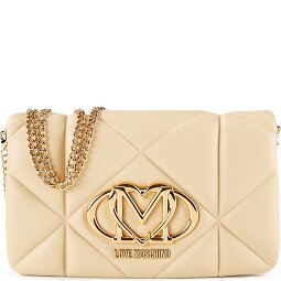 Love Moschino Smart Daily Sac à bandoulière 24 cm  Modéle 2