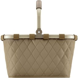 reisenthel Carrybag Sac de shopper 48 cm  Modéle 1