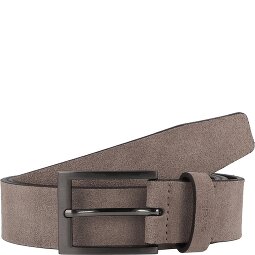 Strellson Ceinture Cuir  Modéle 3