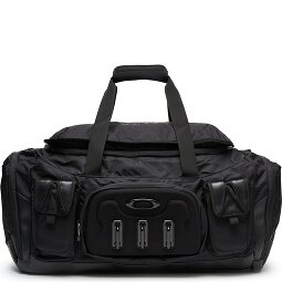 Oakley Urban Sac de voyage Weekender 65.5 cm  Modéle 1