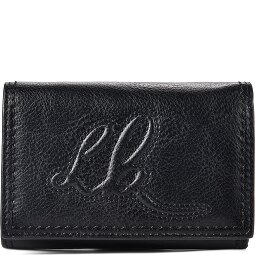 Liebeskind Capri Porte-monnaie Protection RFID Cuir véritable 13.5 cm  Modéle 1