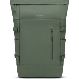 Kapten & Son Helsinki Pro Daypack 52 cm Compartiment pour ordinateur portable  Modéle 1
