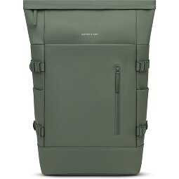Kapten & Son Helsinki Pro Daypack 52 cm Compartiment pour ordinateur portable  Modéle 1