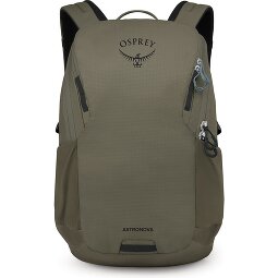 Osprey Astronova Daypack 49.5 cm Compartiment pour ordinateur portable  Modéle 4