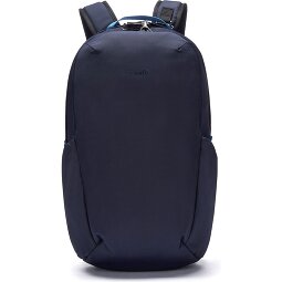 Pacsafe Vibe 25L Sac à dos RFID 48 cm Compartiment pour ordinateur portable  Modéle 2