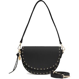 Seidenfelt Senja Sac à bandoulière 44 cm  Modéle 2