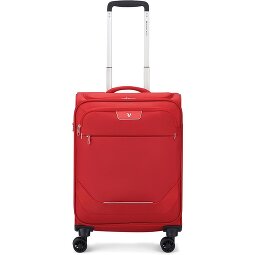 Roncato Joy, trolley cabine 4 roues 55 cm  Modéle 2