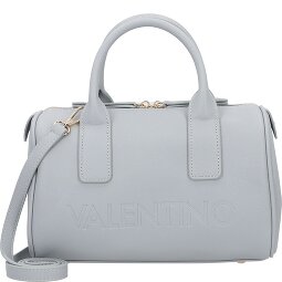 Valentino Foxy Sac à main 27 cm  Modéle 3
