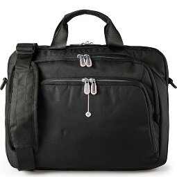 Samsonite Guardit Classy 2.0 Porte-documents 40 cm Compartiment pour ordinateur portable  Modéle 1