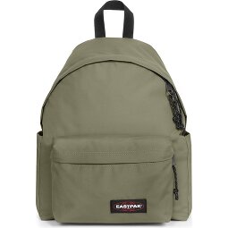 Eastpak Day Pak'R Daypack 40 cm Compartiment pour ordinateur portable  Modéle 16