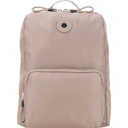 Joop! Jeans Giocoso 1.0 Nivia Daypack 32 cm  Modéle 2