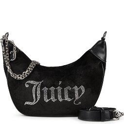 Juicy Couture Kimberly Sac à bandoulière 26 cm  Modéle 1