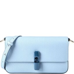 Furla Iride Sac à bandoulière Cuir 24 cm  Modéle 2