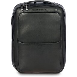 Porsche Design Roadster S Sac à dos 38 cm pour ordinateur portable  Modéle 1