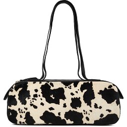Harbour 2nd Fashion Lights Sac à bandoulière 34 cm  Modéle 1