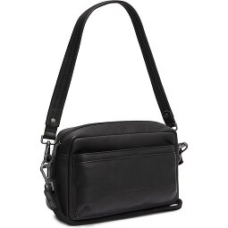 The Chesterfield Brand Liora Sac à bandoulière Cuir 24 cm  Modéle 1