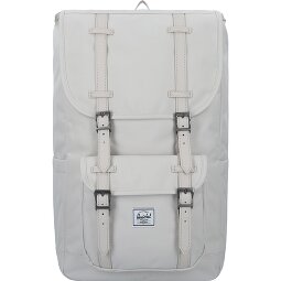 Herschel Little America Daypack 49 cm Compartiment pour ordinateur portable  Modéle 7