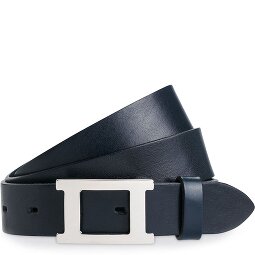 Vanzetti Ceinture Cuir  Modéle 3