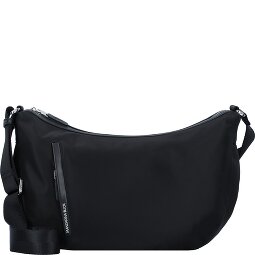 Mandarina Duck Hunter Sac à bandoulière 38 cm  Modéle 1