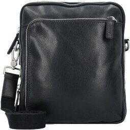 Picard Buddy sac à bandoulière en cuir 23 cm  Modéle 2