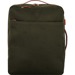 Jump Sac à dos de voyage Uppsala L 45 cm  Modéle 3