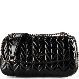 Guess Cheryl Sac à bandoulière 26 cm  Modéle 1