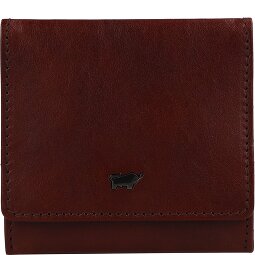 Braun Büffel Country Porte-monnaie Cuir 10 cm  Modéle 1