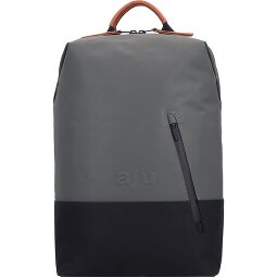 aunts & uncles Japan Hamamatsu Sac à dos 37 cm pour ordinateur portable  Modéle 2