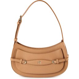 AIGNER Cavallo Sac à bandoulière Cuir 26 cm  Modéle 5