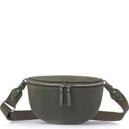 Castelijn & Beerens Carisma Sac à bandoulière Cuir véritable 26 cm  Modéle 3