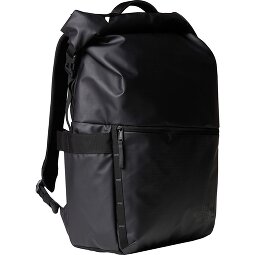 The North Face Base Camp Daypack 49.5 cm Compartiment pour ordinateur portable  Modéle 2