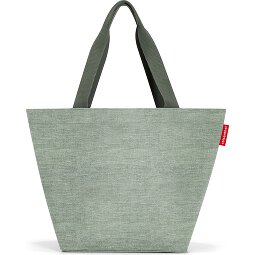 reisenthel Sac Shopper M 51 cm  Modéle 3