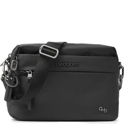 Hedgren Furo Sac à bandoulière Protection RFID 25 cm  Modéle 1