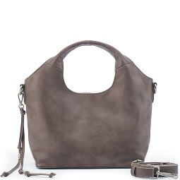 FredsBruder Stay With Me Sac à main Cuir véritable 31 cm  Modéle 2