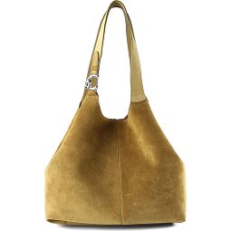 Coccinelle C-Easy Sac à bandoulière Cuir 36 cm  Modéle 2