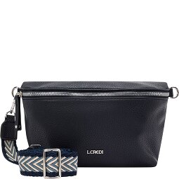 L.Credi Oliana Sac à bandoulière 22 cm  Modéle 2