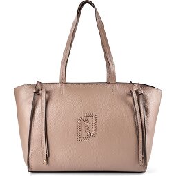 Liu Jo Lapislazzulo Sac de shopper L 34 cm  Modéle 1