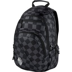 NITRO Stash 29 sac à dos 49 cm compartiment pour ordinateur portable  Modéle 3
