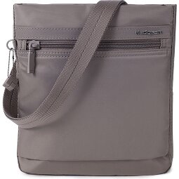 Hedgren Inner City Leonce Sac à bandoulière Protection RFID 20 cm  Modéle 1