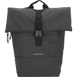 Forvert Tarp Lorenz sac à dos 46 cm  Modéle 1