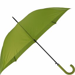 Samsonite Rain Pro Parapluie canne 5 cm  Modéle 3